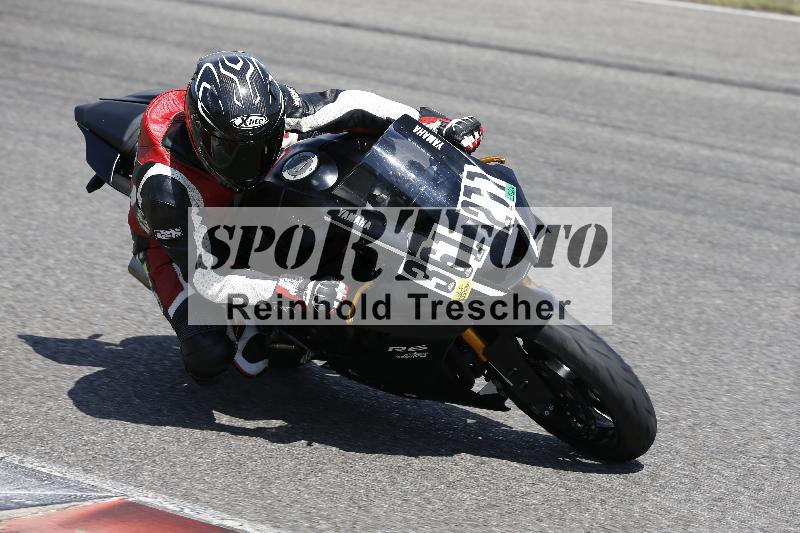 /29 21.06.2025 PROMAX ADR/Gruppe gelb/361